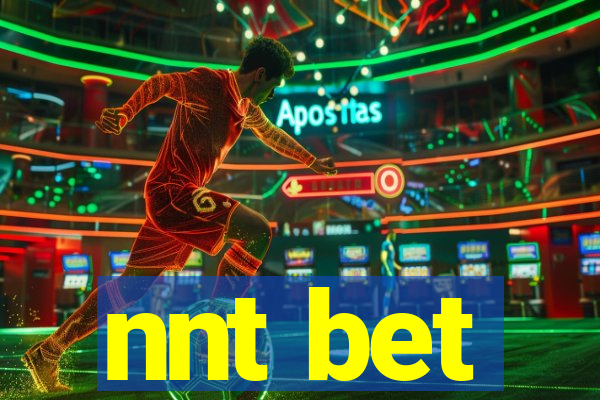 nnt bet